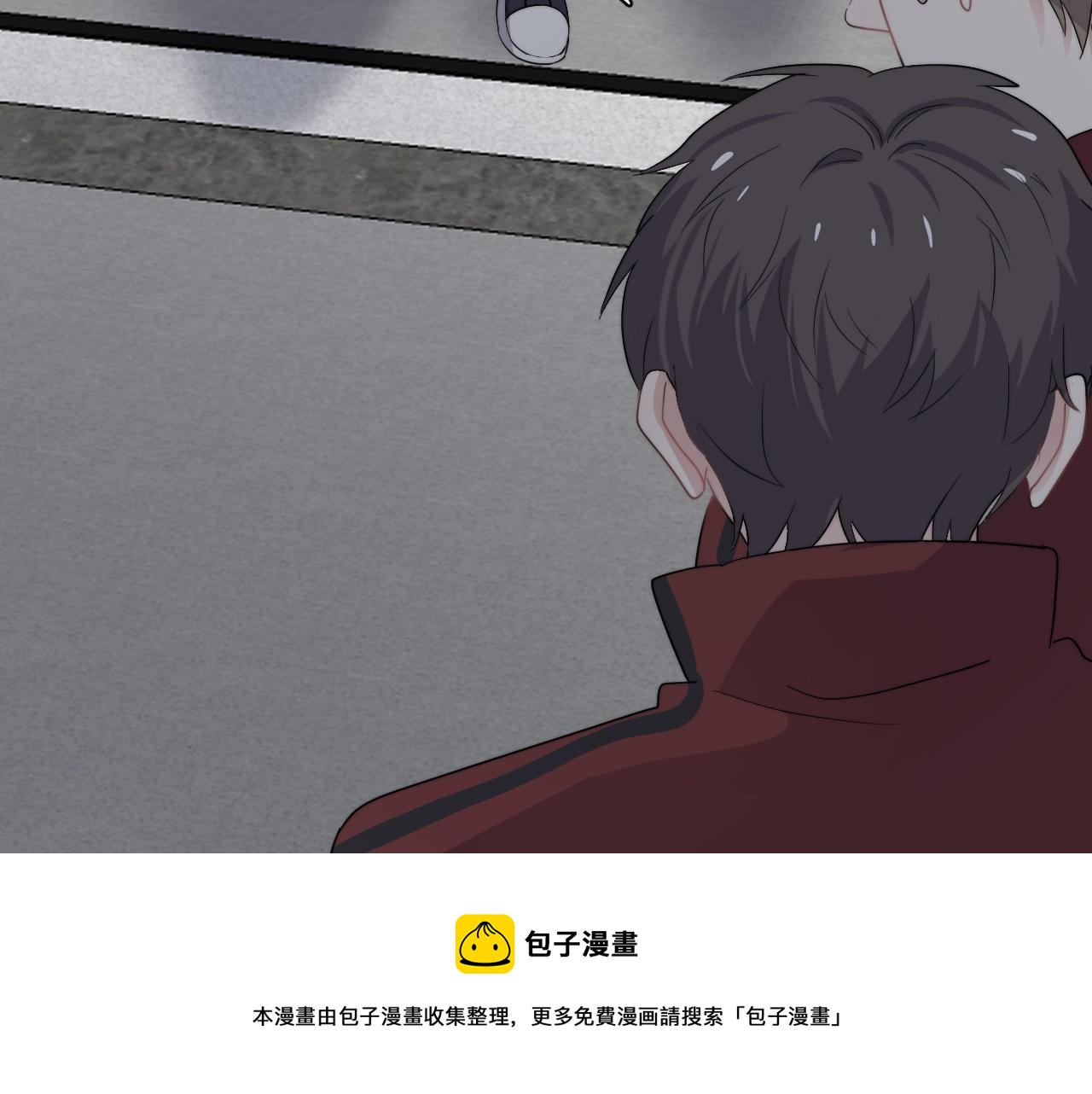 第104话 不小心考太高了76