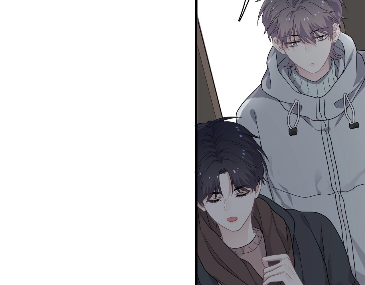 第96话 我叫许湛121