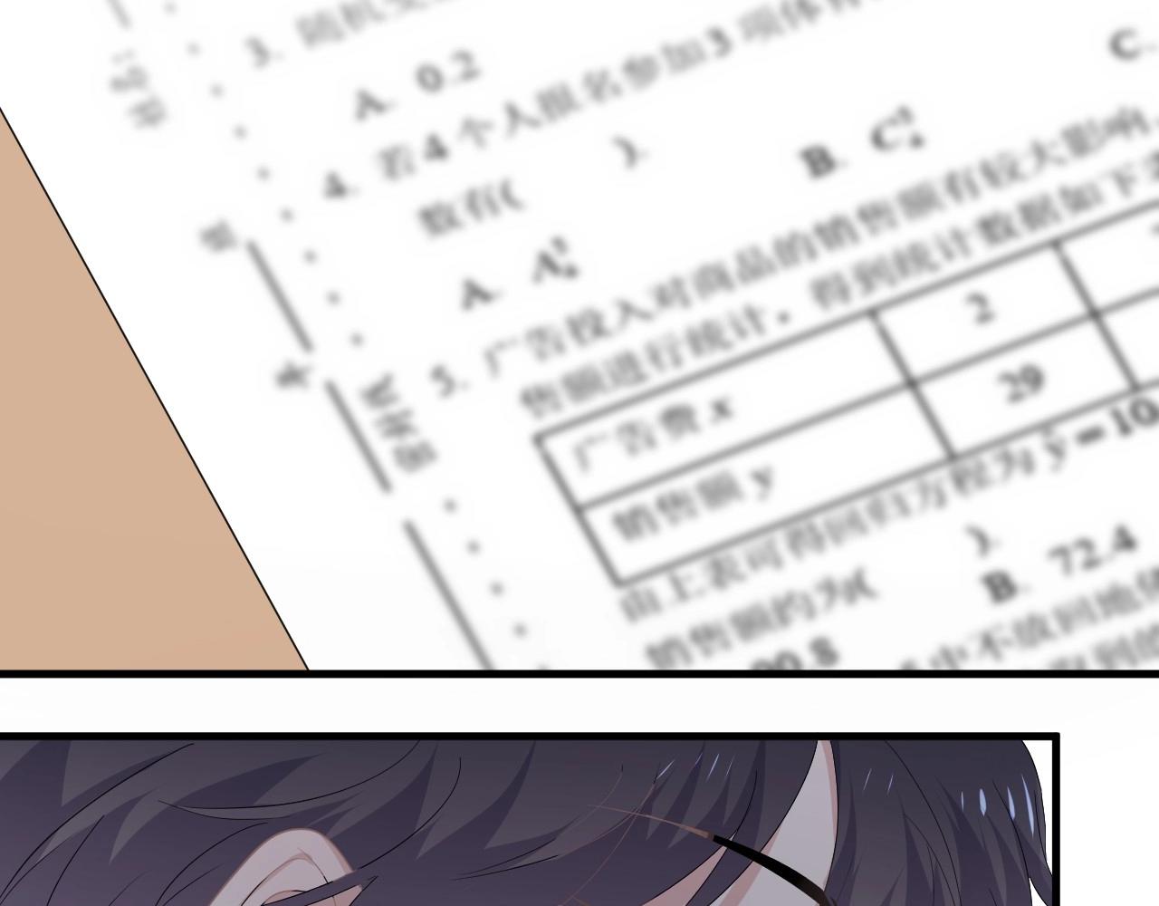 第75话 男朋友NB69