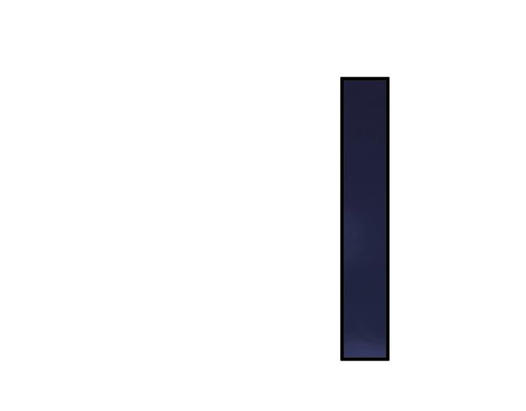 第20话 摸够了吗？64