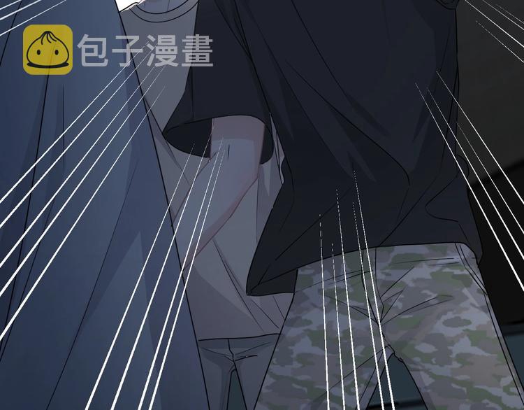 第39话 打他！8