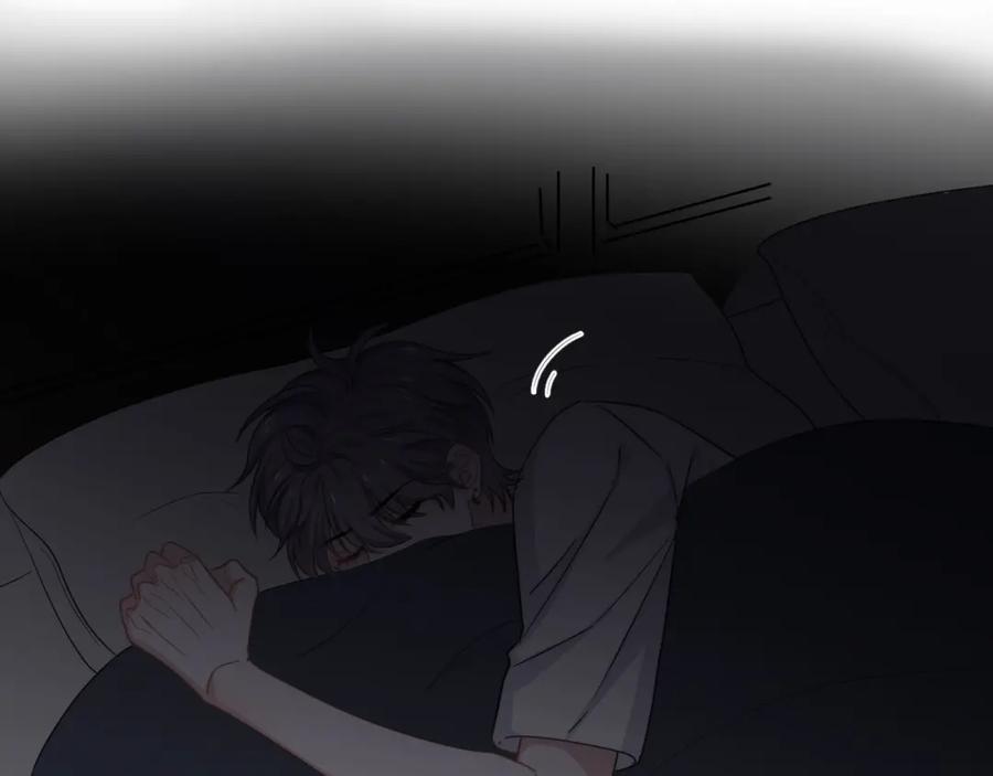 第63话 舍不得64