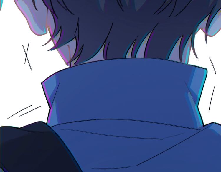 第1话 灵魂互换103