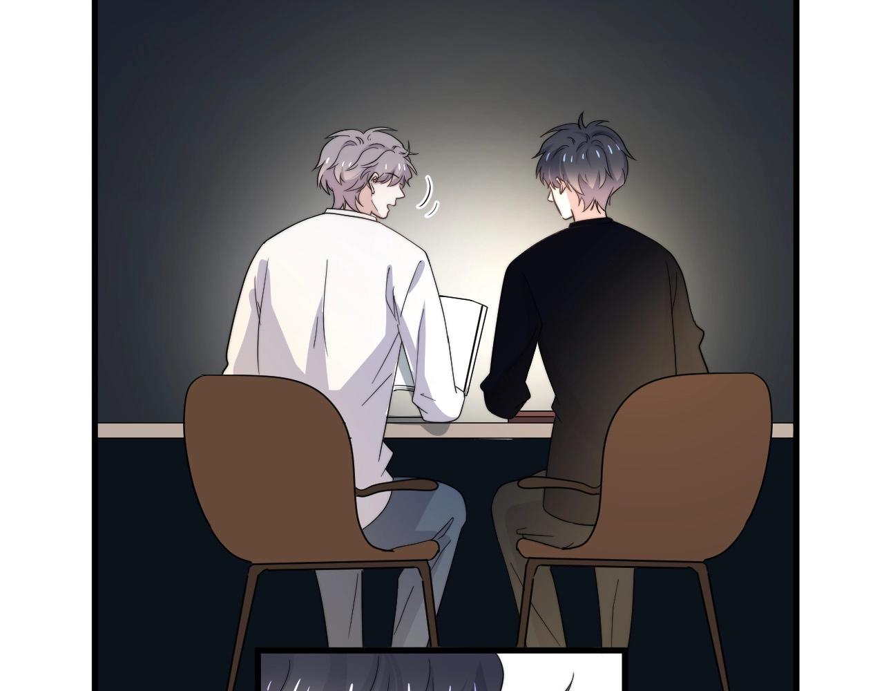 第116话 联考第一82