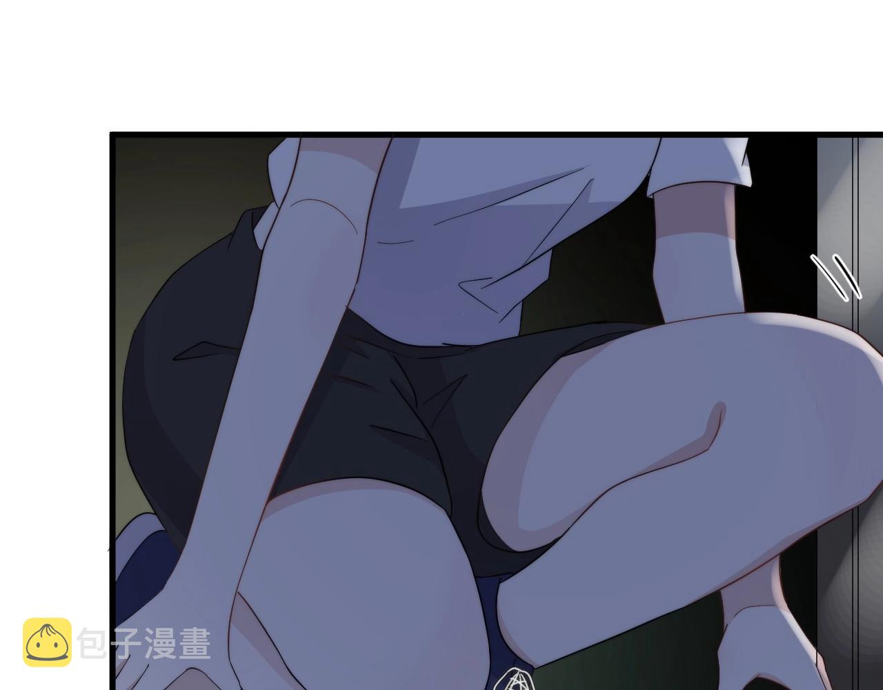 完结篇 保送北大78