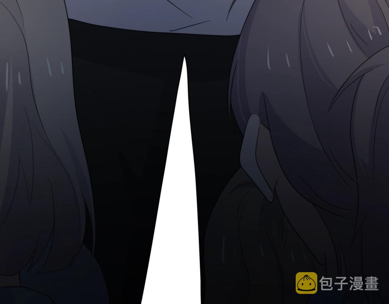 第124话 很遗憾，我保送139