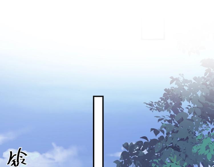 第二季第1话 借你牵手124