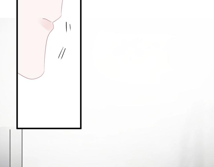 第37话 翻脸不认床9