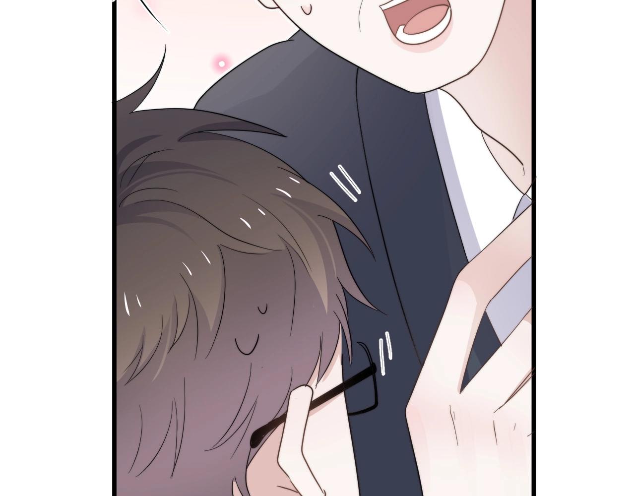 第116话 联考第一65