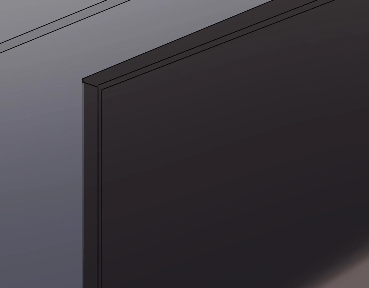 第98话 有病要去看27
