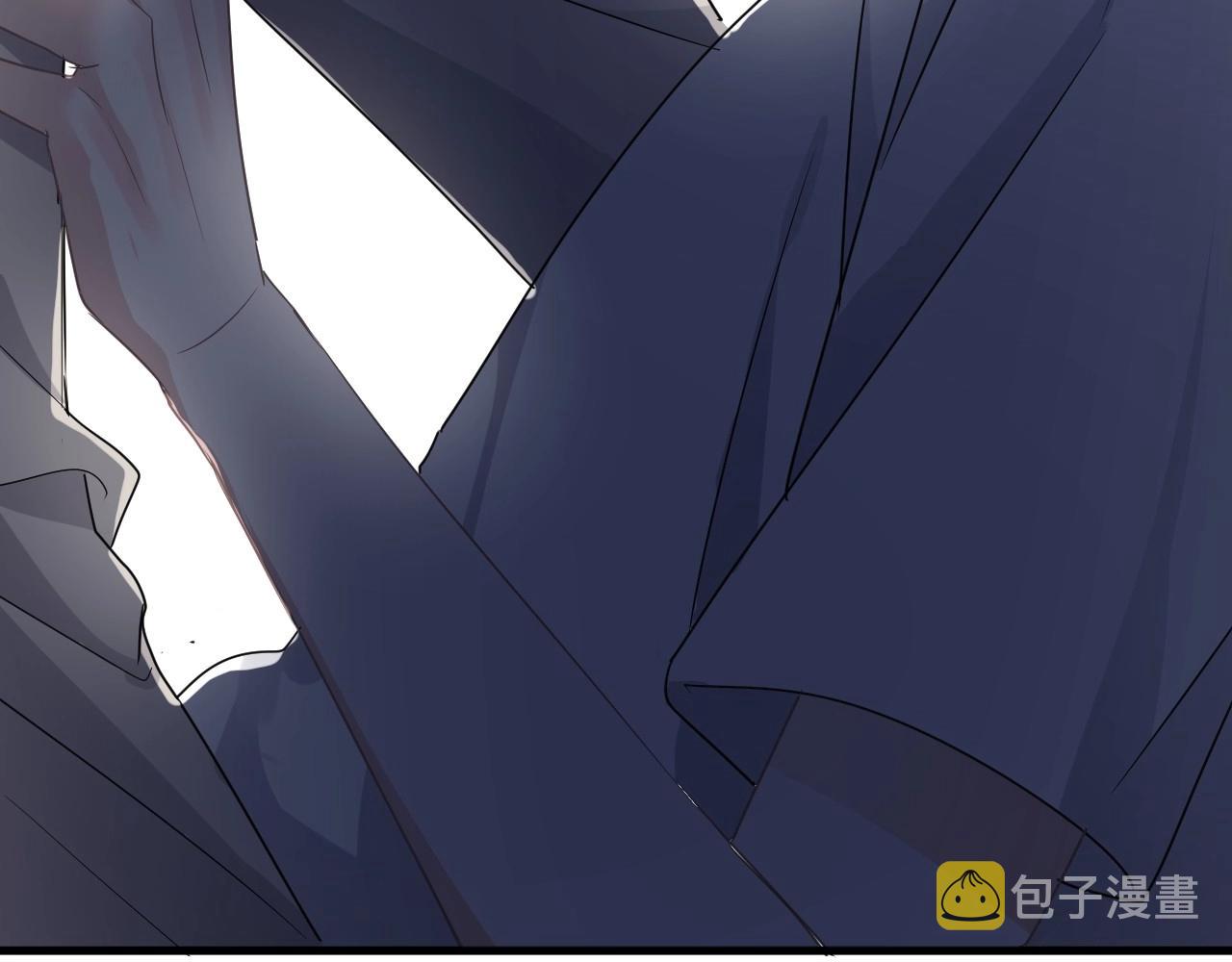 第80话 穿你的校服91