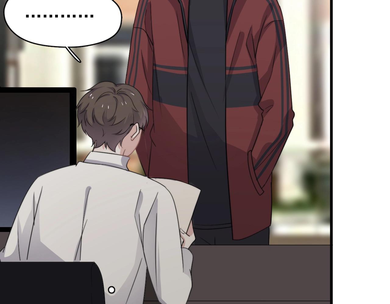 第104话 不小心考太高了49