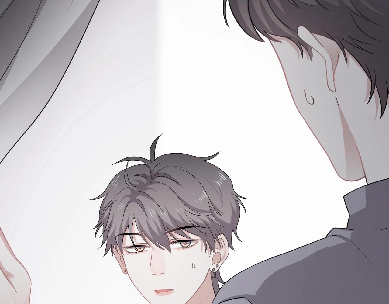 第69话 要跟我一起犯个规吗？86
