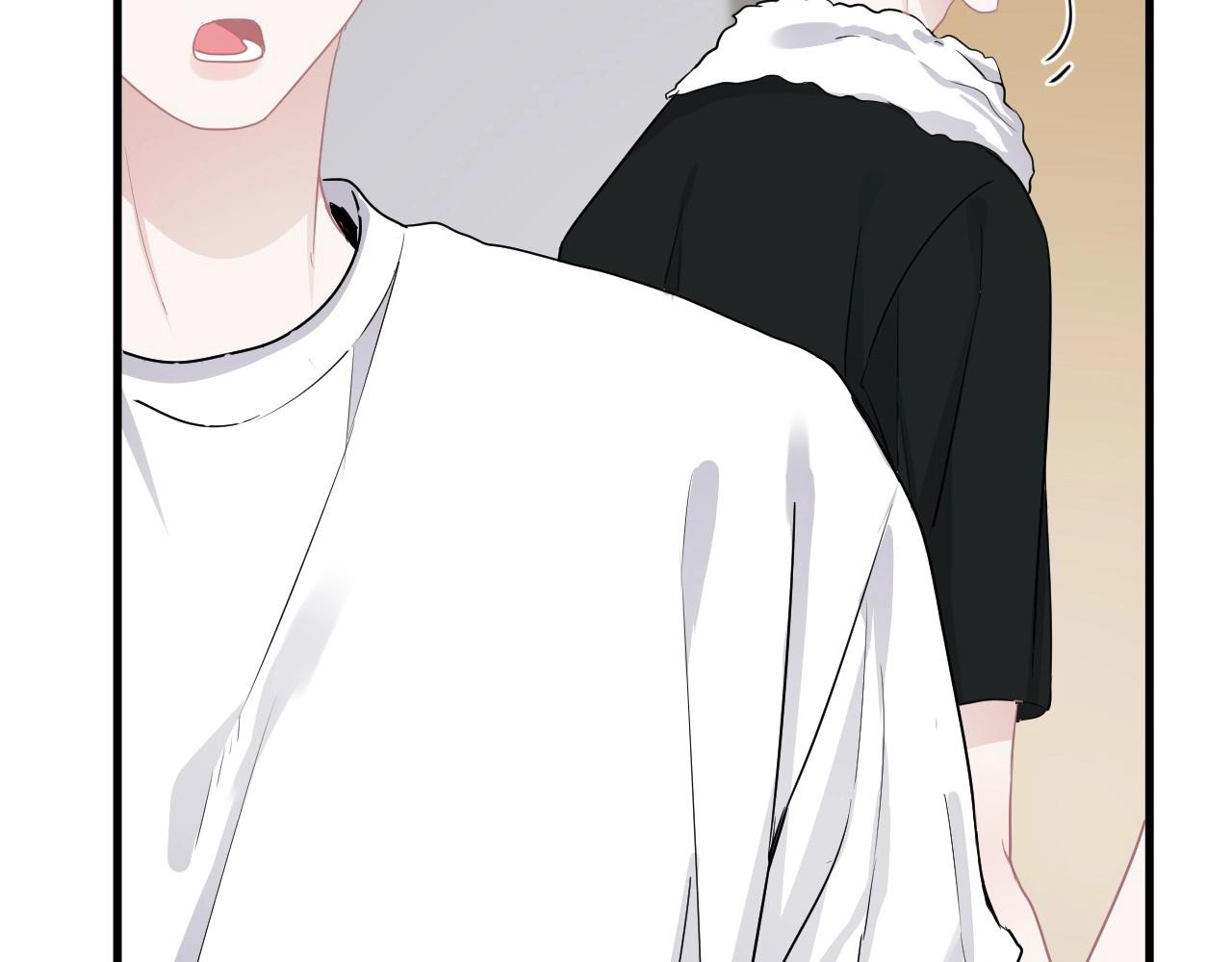 第49话 被调戏了？57