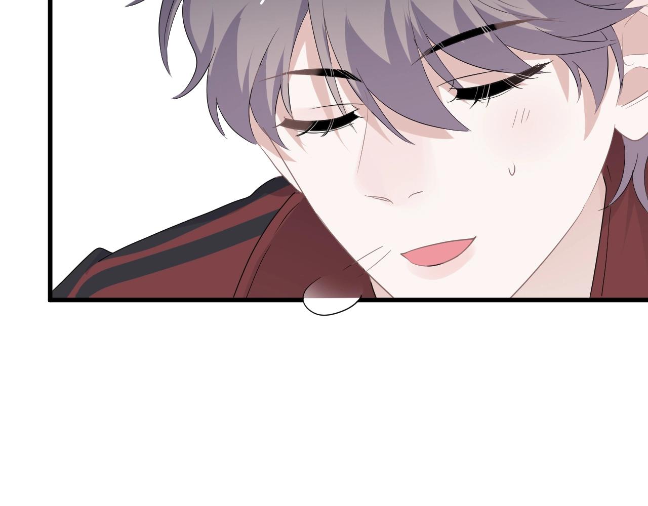 第101话 盛盛撒娇79