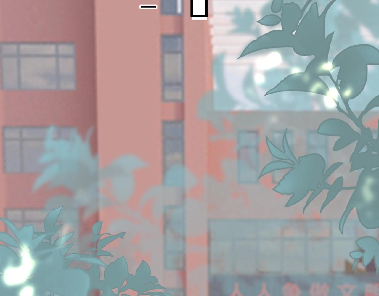 完结篇 保送北大129