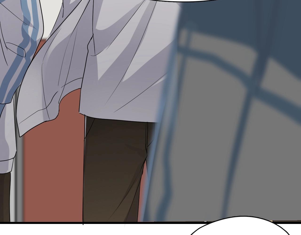 第80话 穿你的校服7