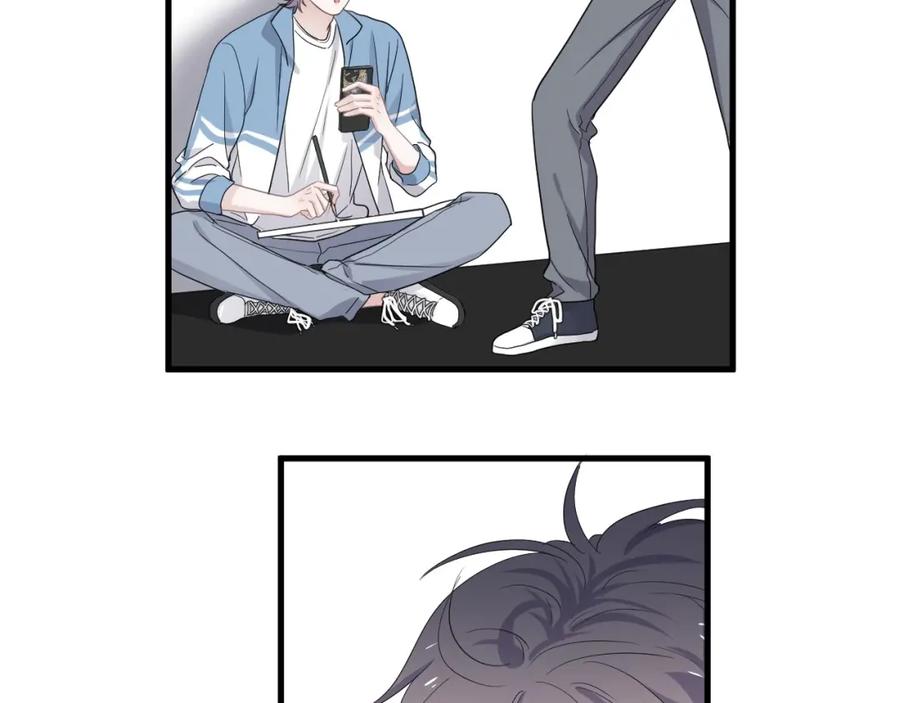 第64话 喜欢的情绪92