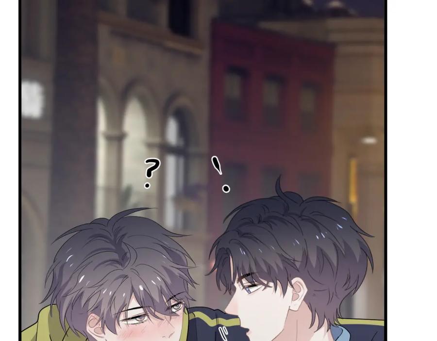 第61话 他说我穿校服好看25