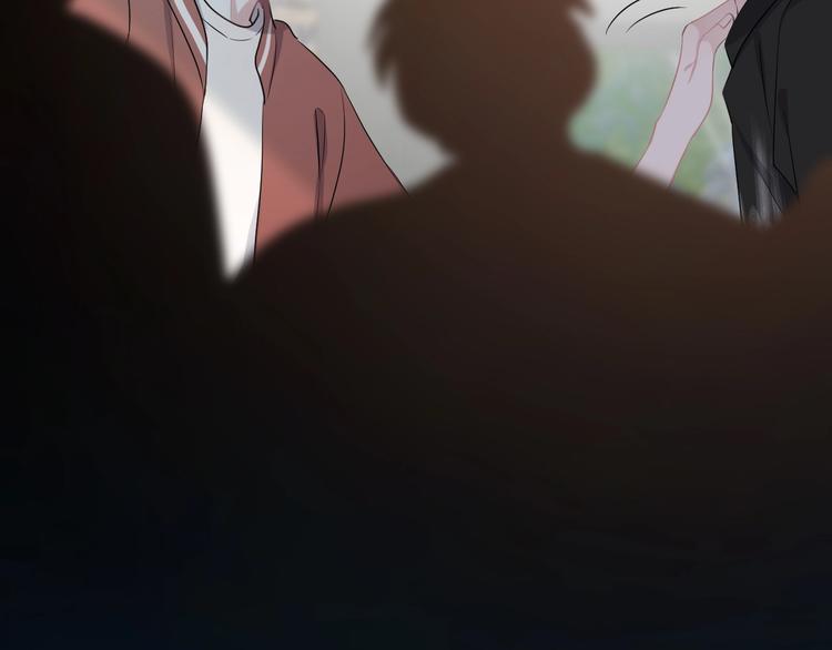 第10话 学神才是真校霸？23
