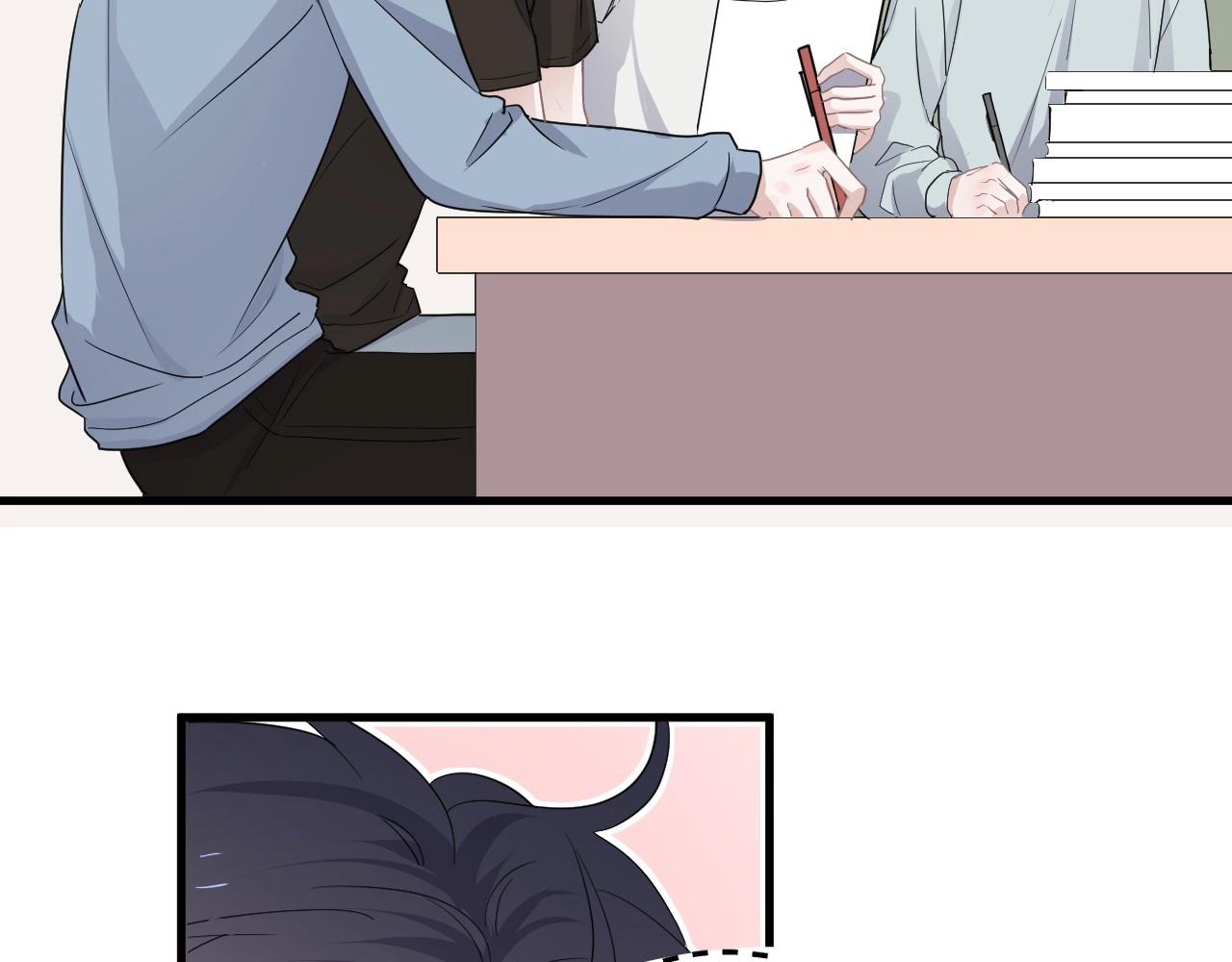 第74话 哥哥的奖励42