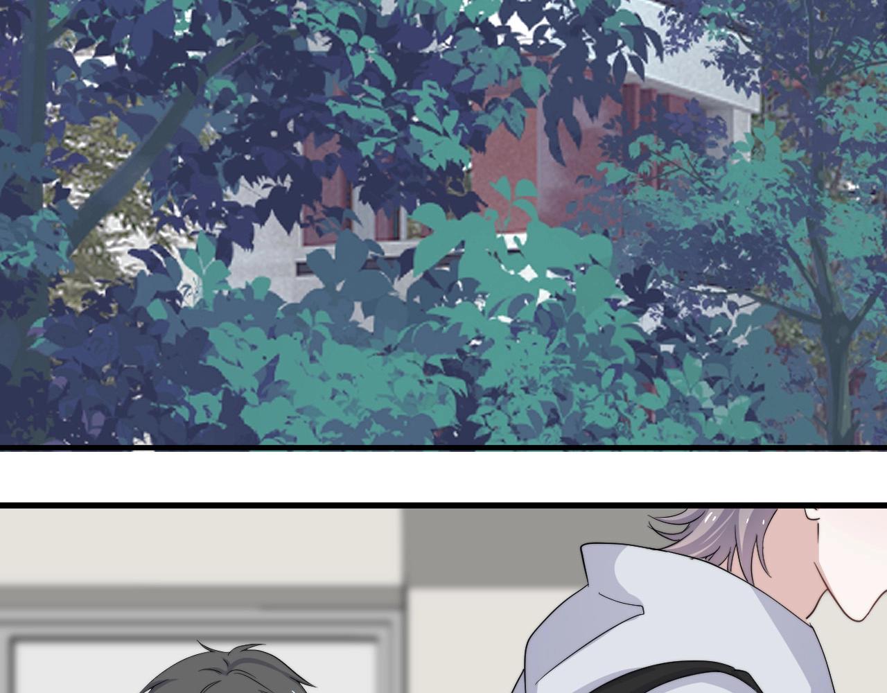 第115话 紧张吗？95