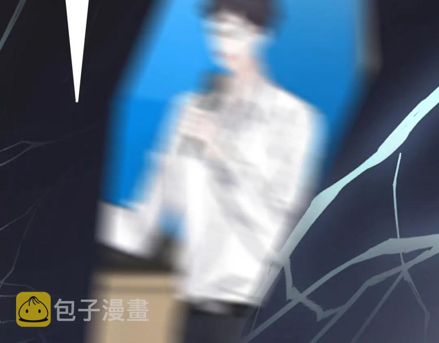 第59话 有点天赋10