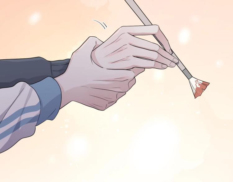 第48话 姿势有点怪26
