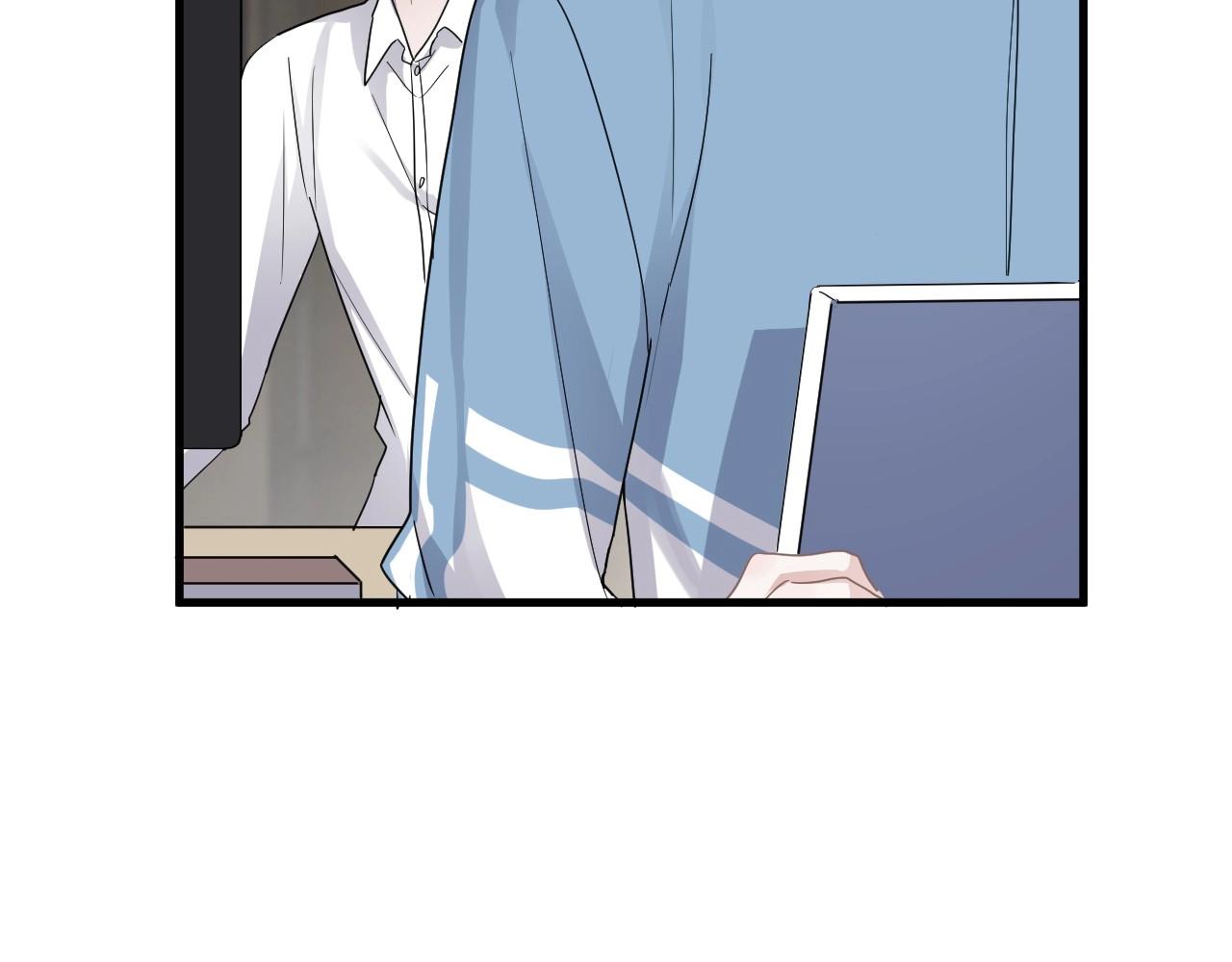 第73话 把爱分给我……68
