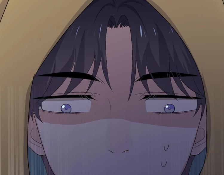 第44话 给你买了衣服95