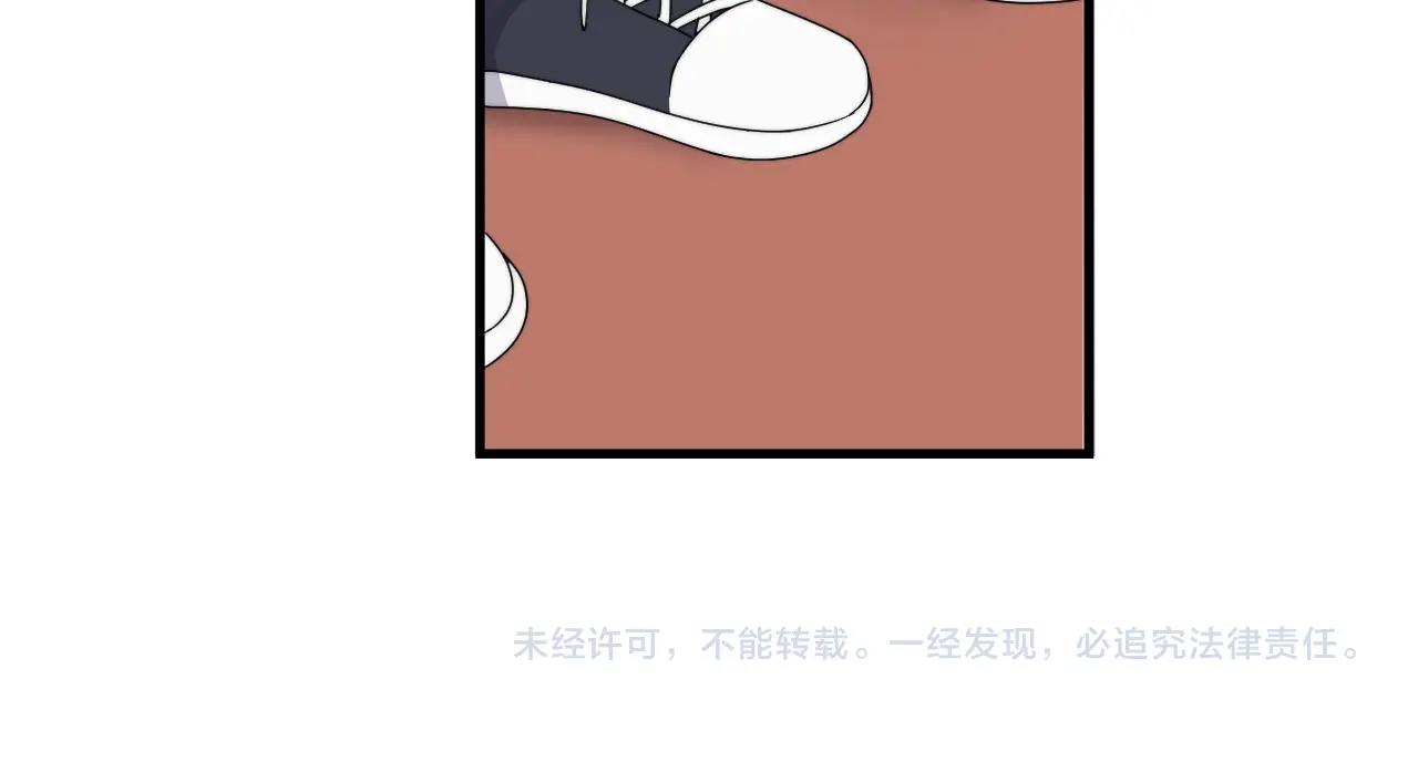 第104话 不小心考太高了114