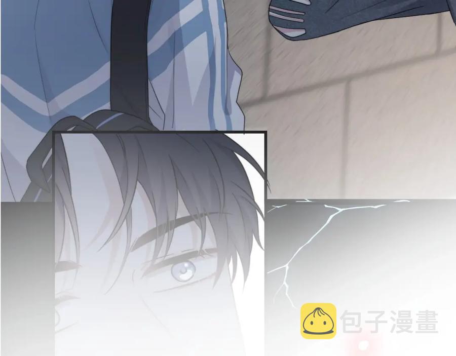 第64话 喜欢的情绪102