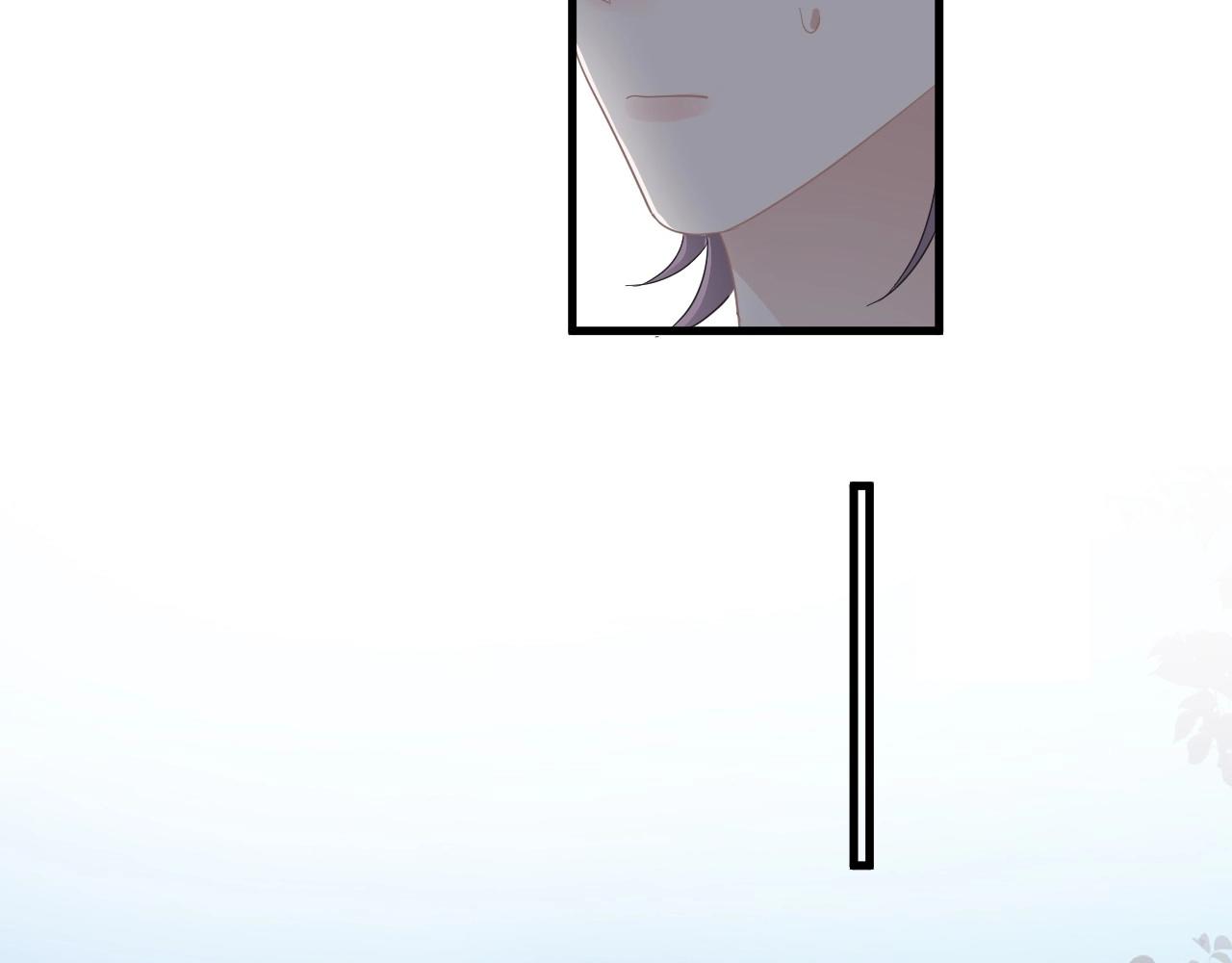 第52话 要抱吗？80