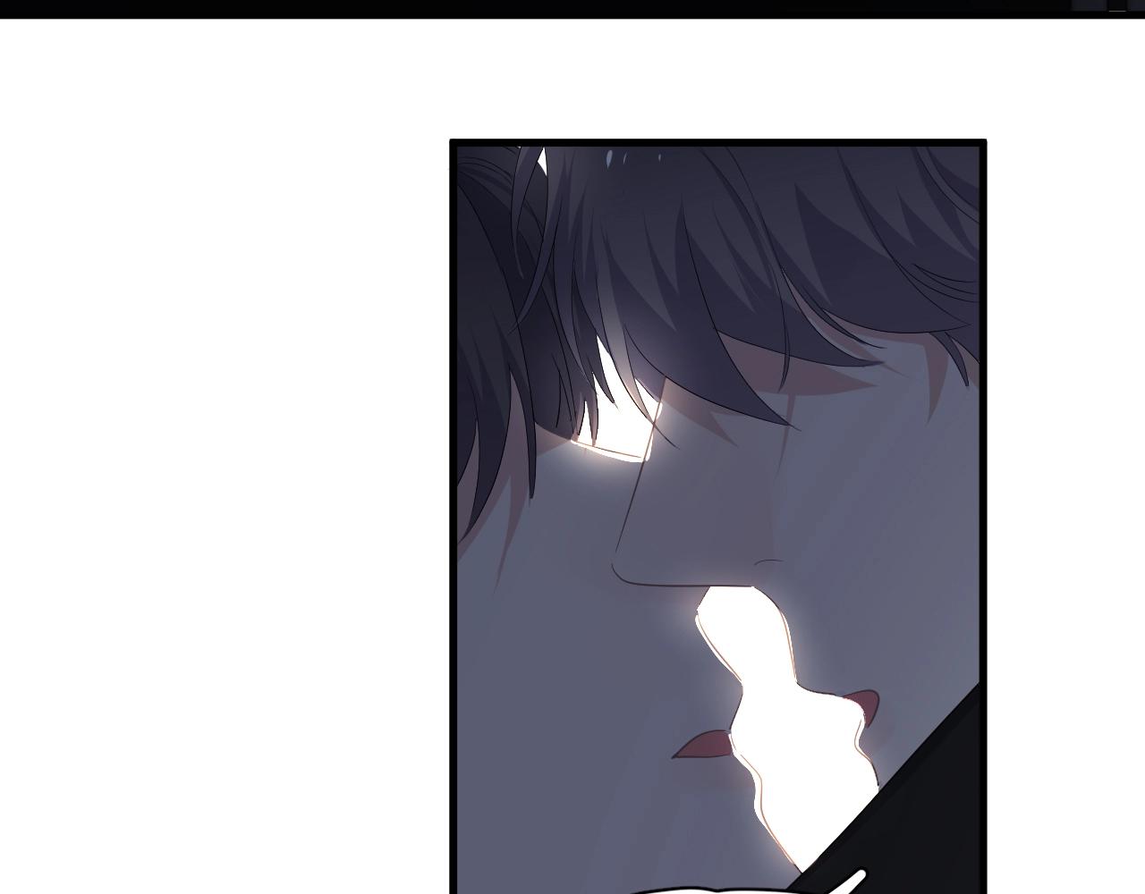 第101话 盛盛撒娇26