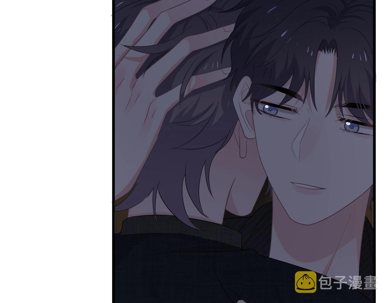 第77话 你比较甜108