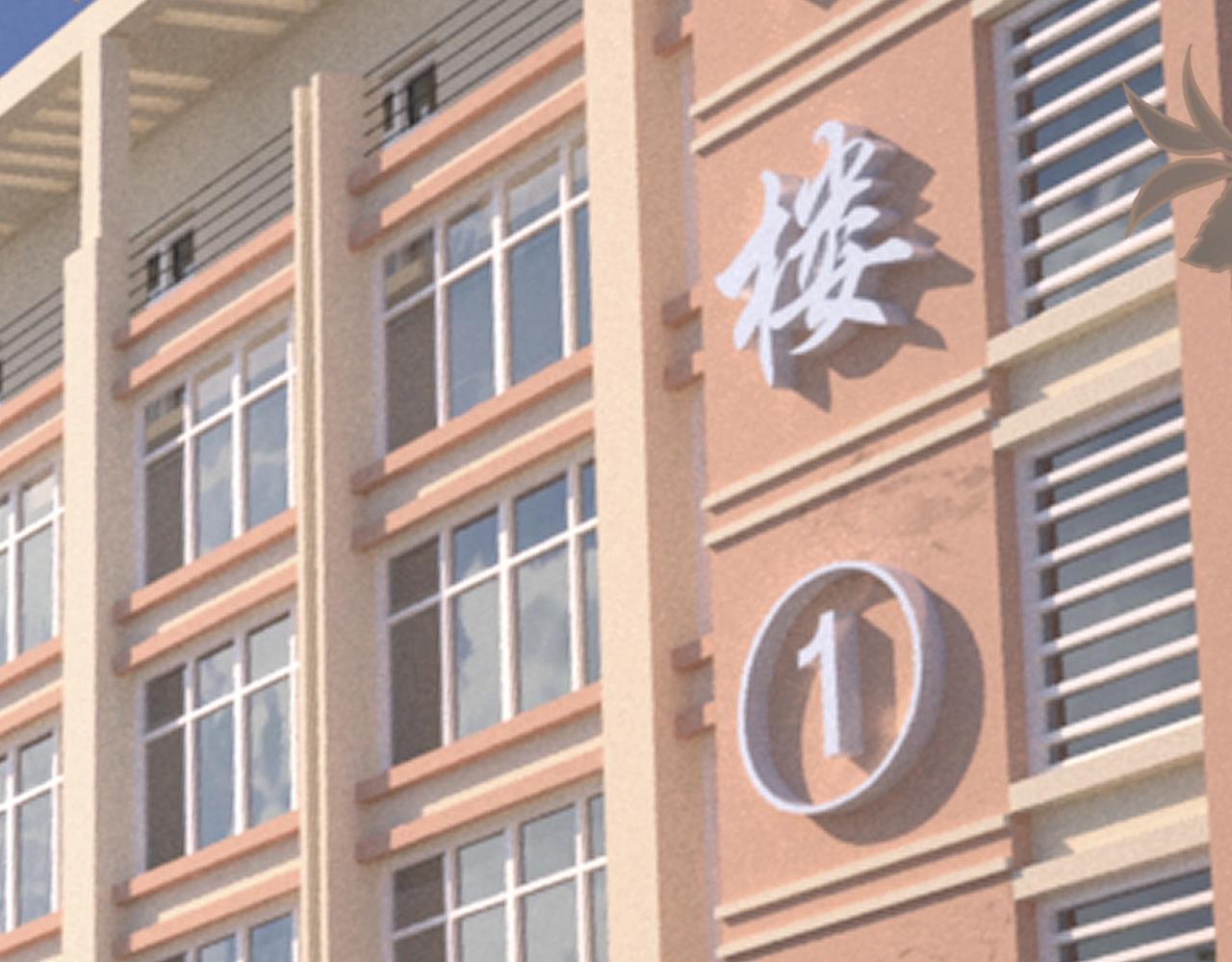第111话 太努力了81
