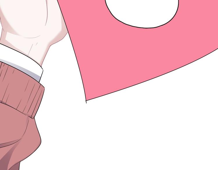 第21话 一起感冒？126