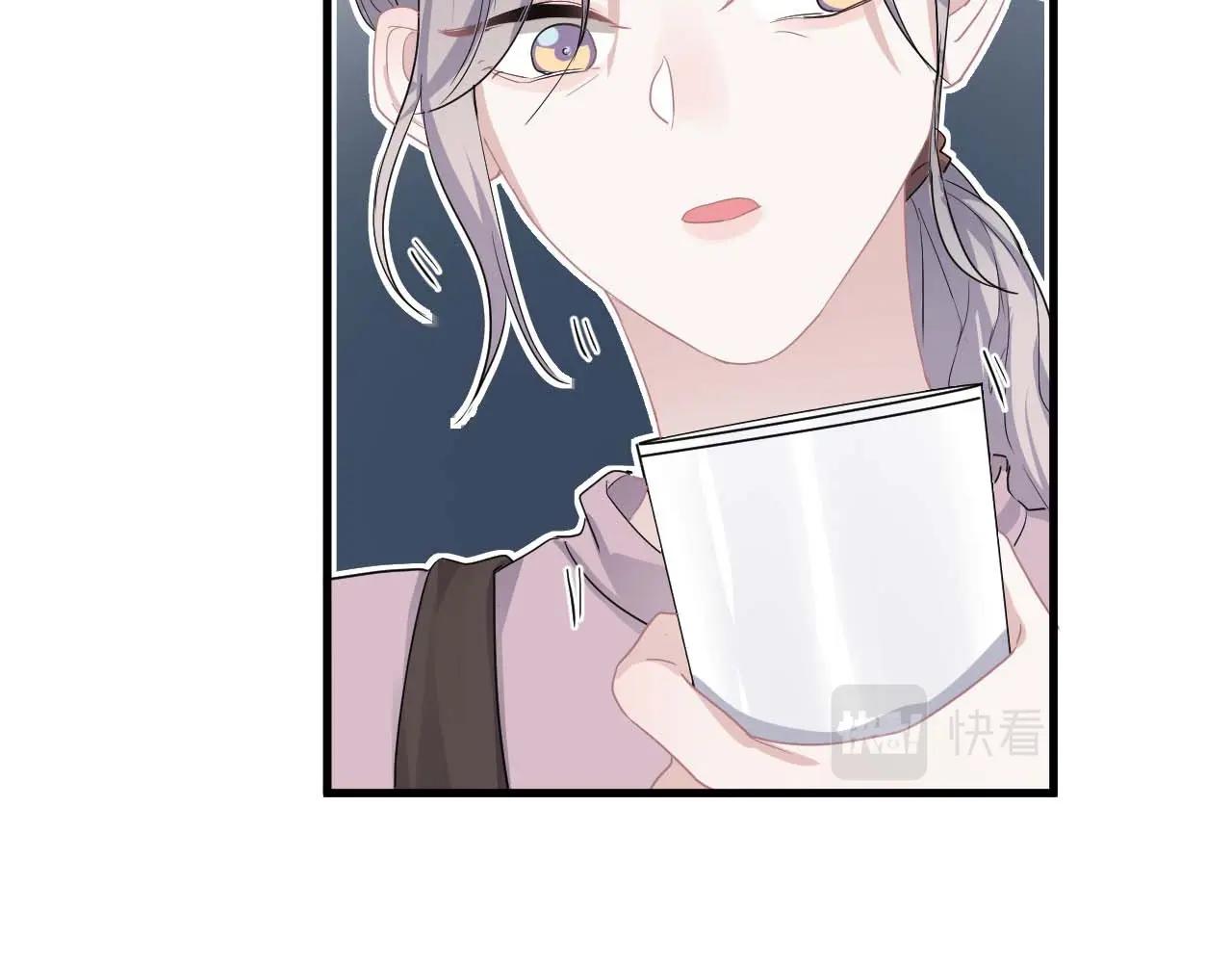 第91话 想画画吗？33