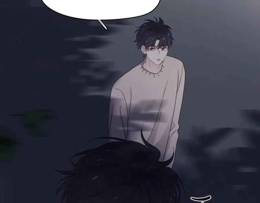 第67话 只有我知道56