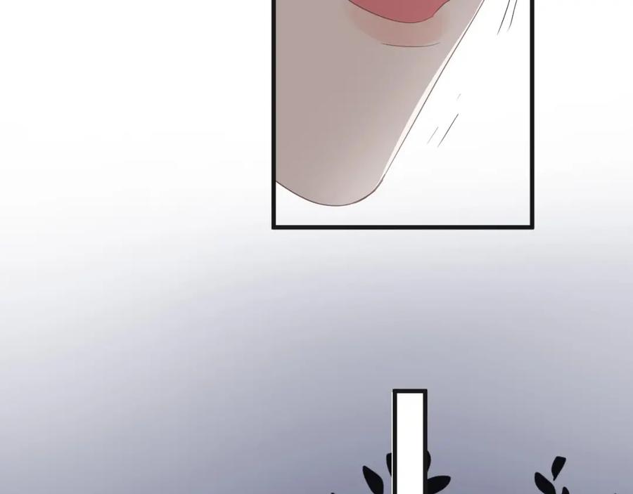 第63话 舍不得59