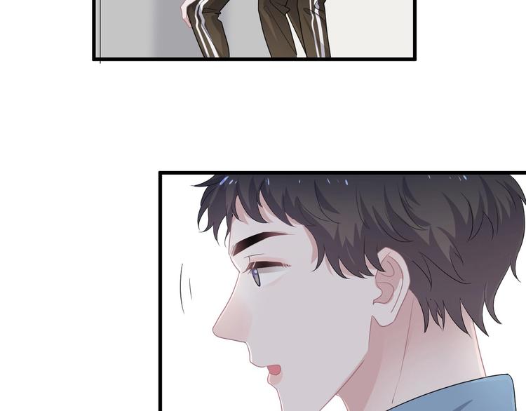 第22话 身体酸软113