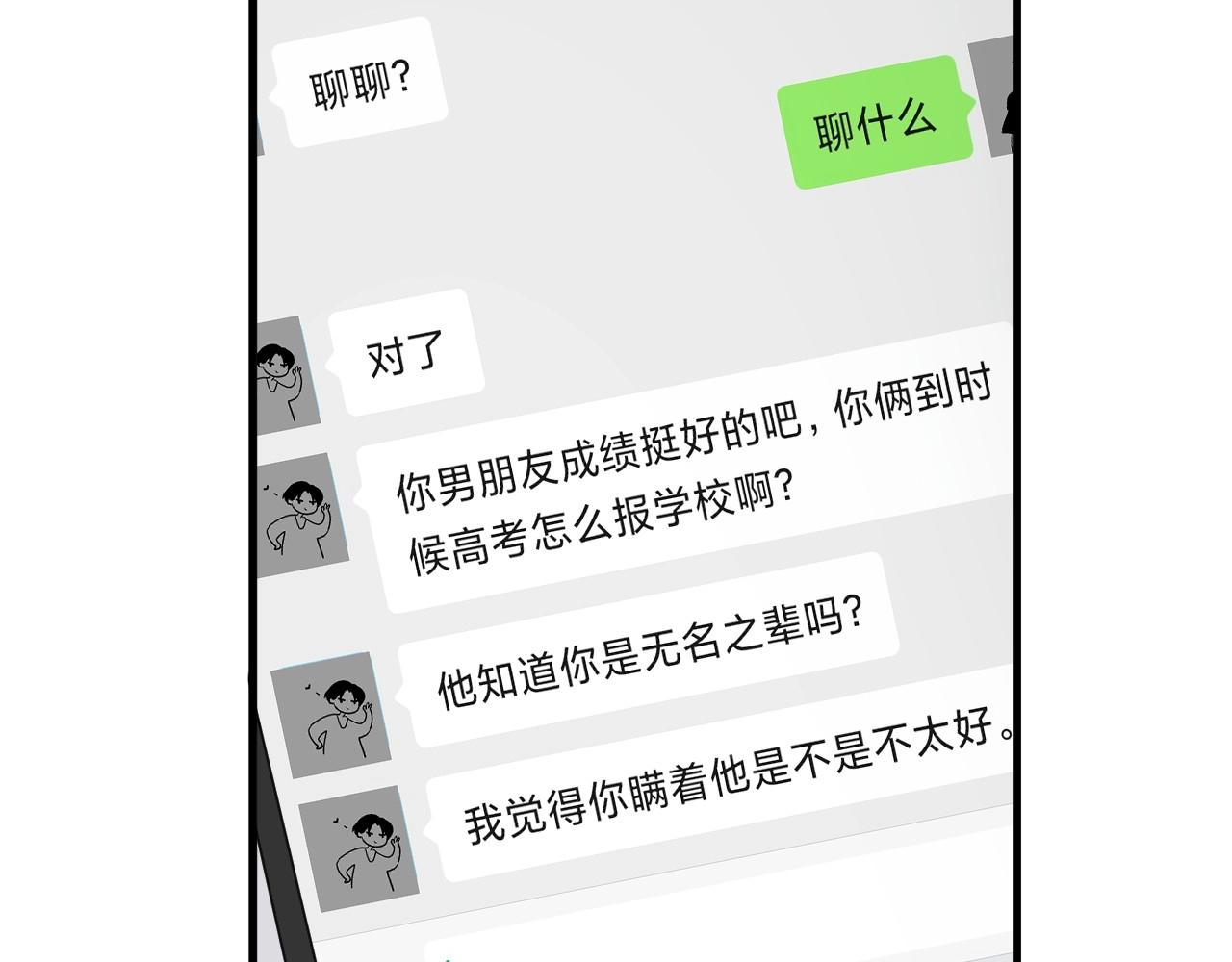 第91话 想画画吗？101