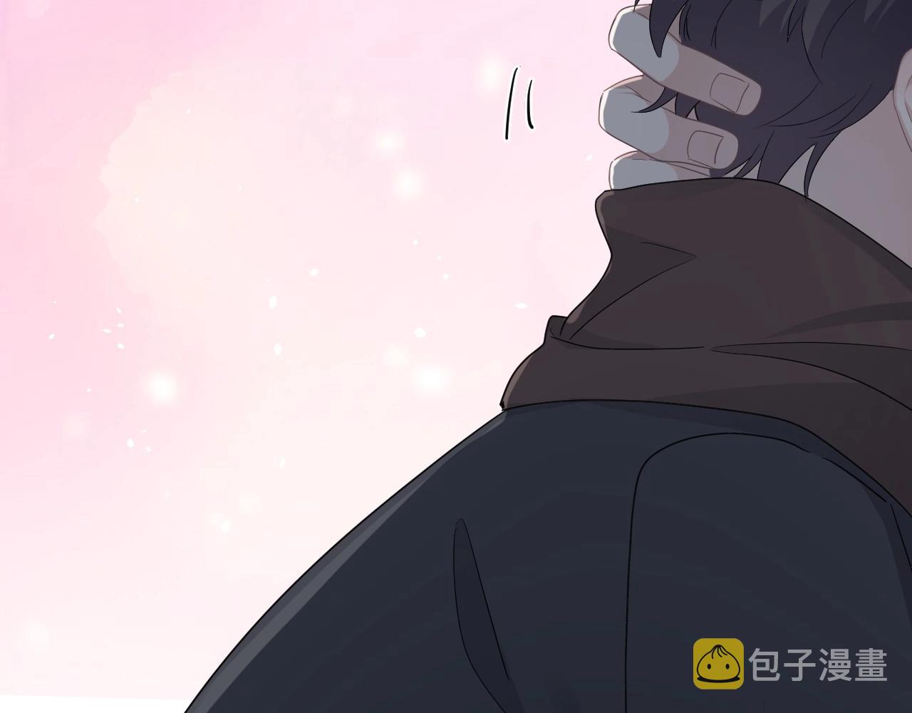 第97话 你家就是我家90