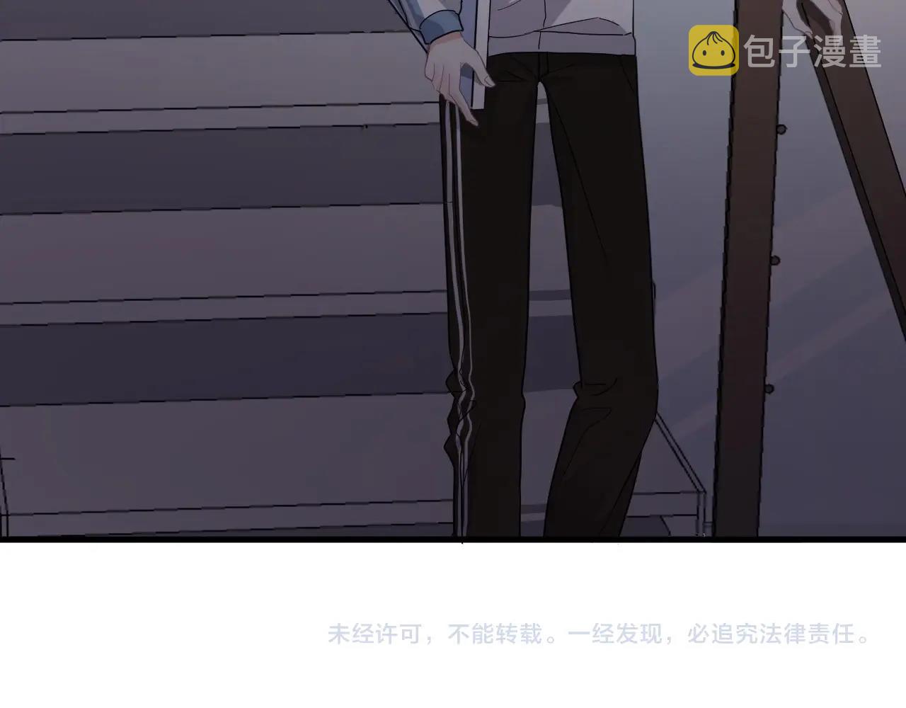 第76话 要奖励要奖励！93