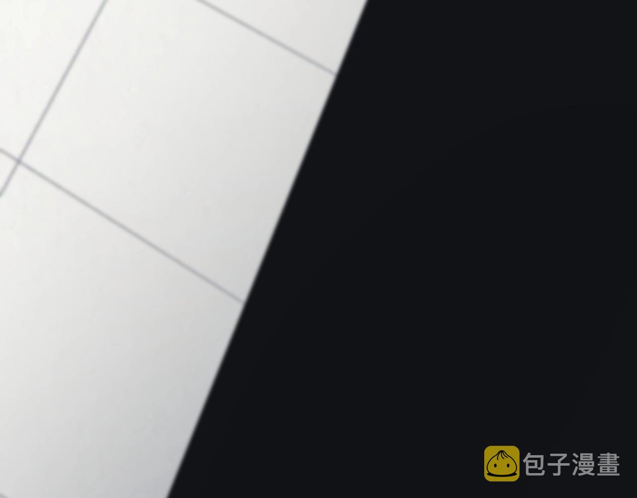 第90话 下不去手84