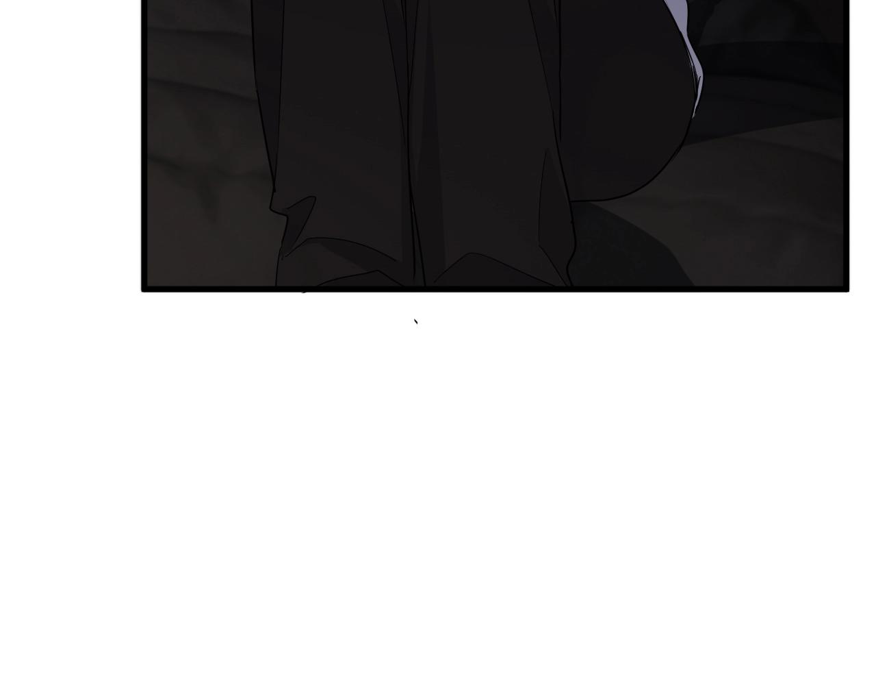 第95话 第二人格8