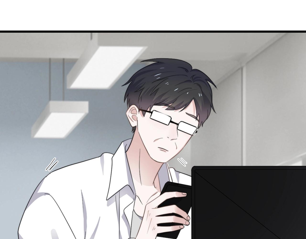 第103话 吃醋不给抄作业！79