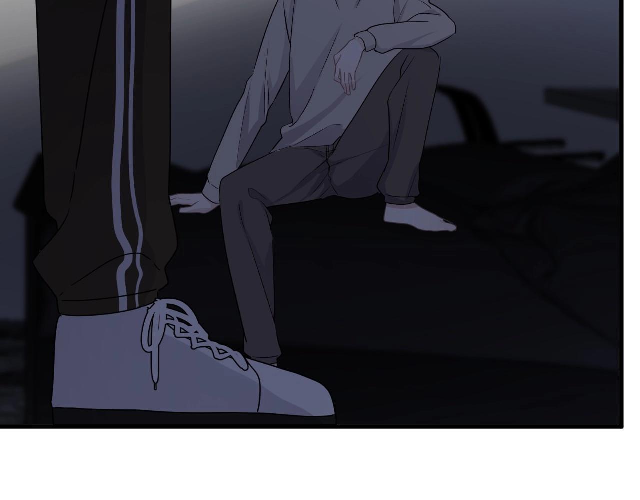 第80话 穿你的校服78