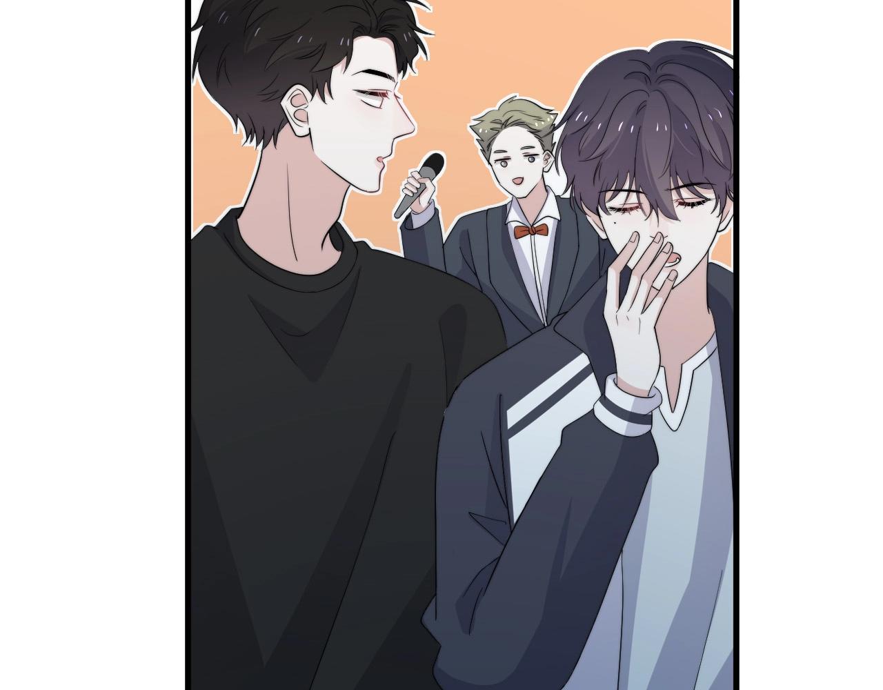 第121话 获奖感言65