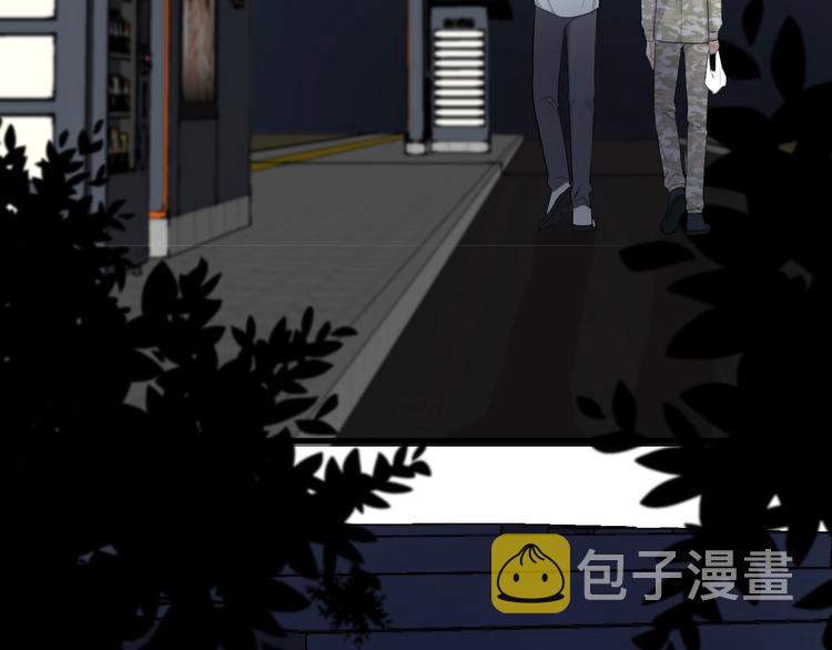第40话 因为你88